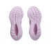 Asics GEL-Cumulus 27 Ladies